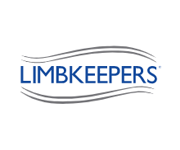 Limbkeepers