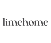 Limehome