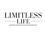 Limitless Life