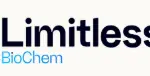 Limitless BioChem