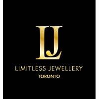 Limitless Jewellery