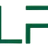 LimmiFit