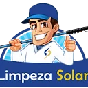Limpeza Solar