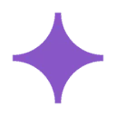 Limpiafy
