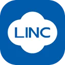 LincPlus