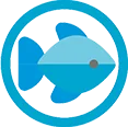 Lincs Aquatics