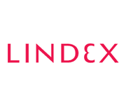 Lindex