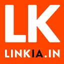 Linkia