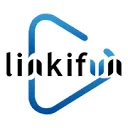 Linkifun Store