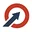 LinkTrackr