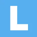 Linkyou