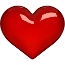 Linlini