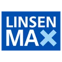 Linsenmax CH