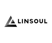 Linsoul Audio