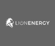 Lion Energy