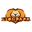 Lionpapa