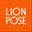 Lionpose