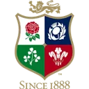 Lions Rugby