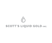 Liquid Gold Hair Products