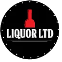 Liquor