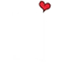 Liquorish