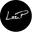 Liquornpoker