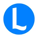 LIREKA