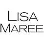 Lisa Maree