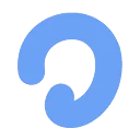 Listnr