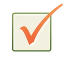Listplanit