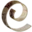 Lite Stone