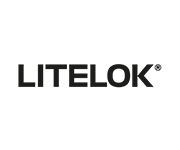 Litelok