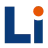 Litime