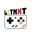 LITNXT