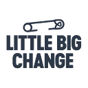Little Big Change