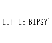 Little Bipsy Collection