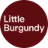 Little Burgundy Shoes