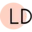 Little Dreamers NL