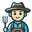 Little Farmers