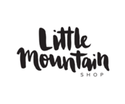 Little Mountain Store
