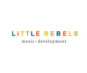Little Rebels