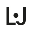 Liu Jo