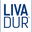 Livadur
