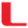 Livall