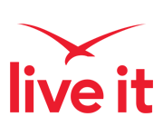 Live It