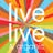 live live And organic