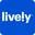 Lively