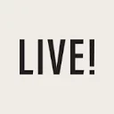 LiveOficial BR