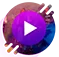 LiveReel