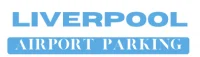 Liverpool Airport Parking